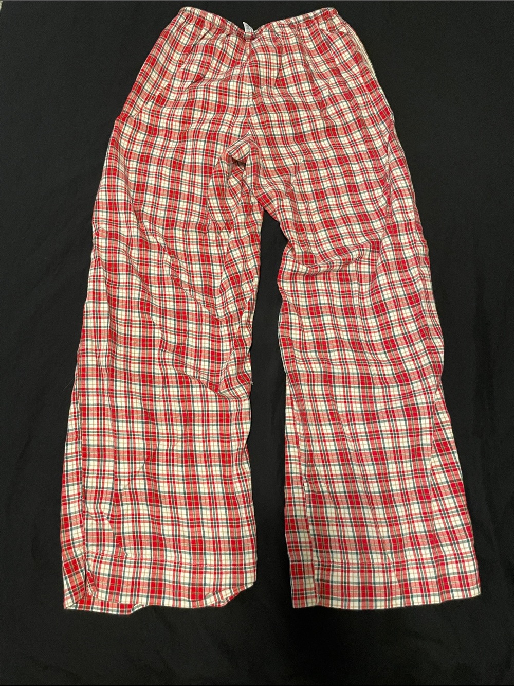 Pj pants bundle - Picture 4 of 16